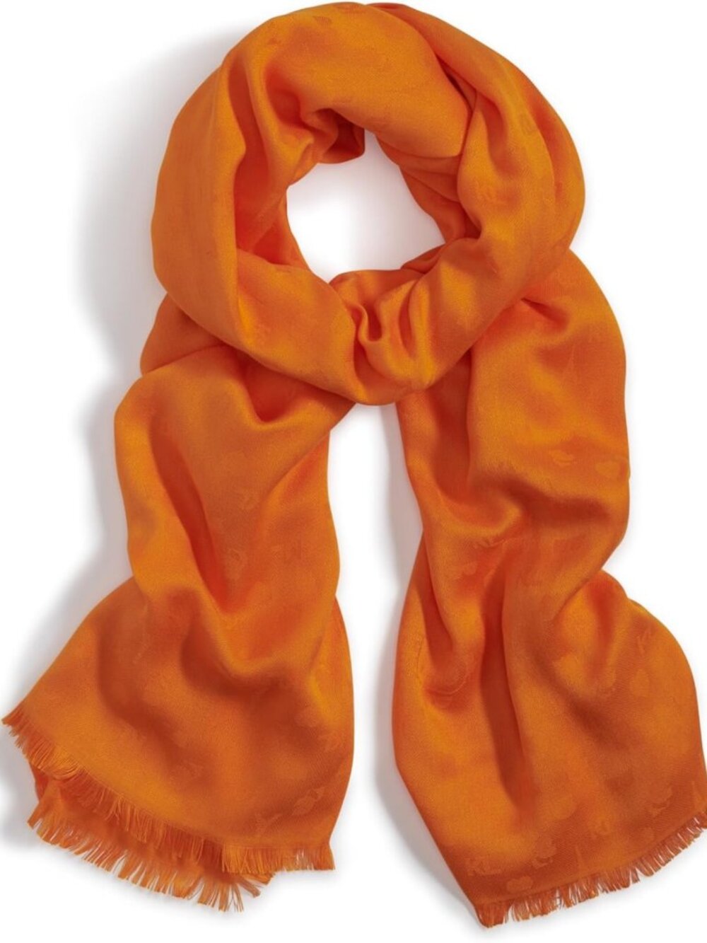 Lightweight Icon Pashmina Scarf for Women | Soft, Stylish, Versatile Wrap